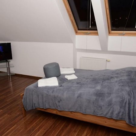 Apartament Boroweczka Polkowice Luaran gambar